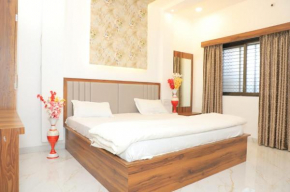Shri Balaji Resort